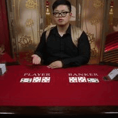 로터스 스피드 바카라 A game icon