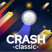 충돌 클래식 game icon