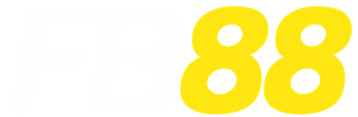 krfb88.com Logo
